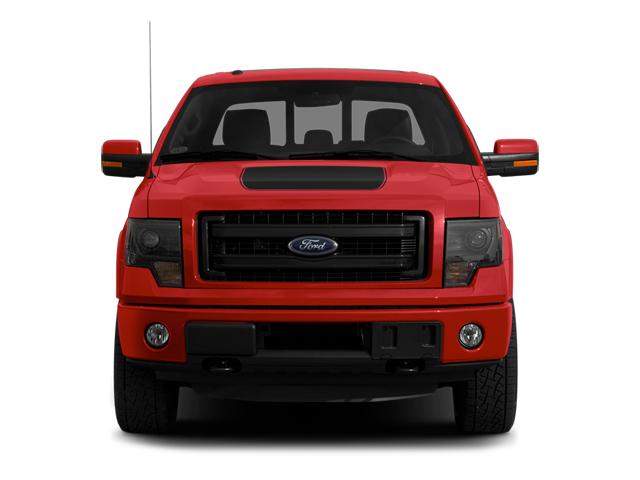 2013 Ford F-150 Vehicle Photo in Layton, UT 84041