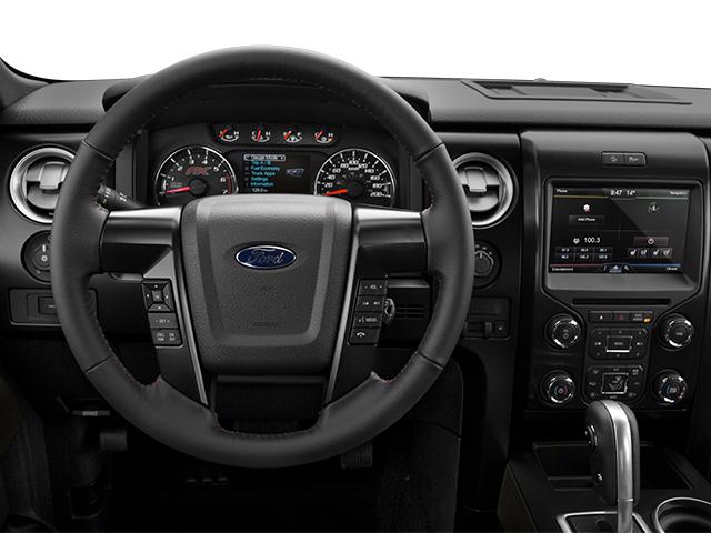 2013 Ford F-150 Vehicle Photo in Layton, UT 84041