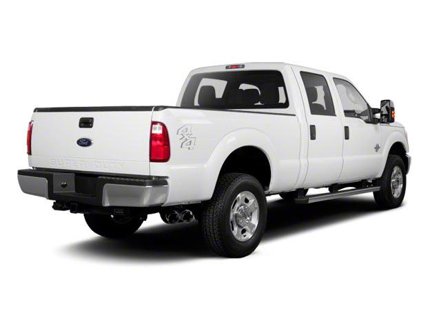 2013 Ford Super Duty F-350 SRW Vehicle Photo in Stephenville, TX 76401-3713