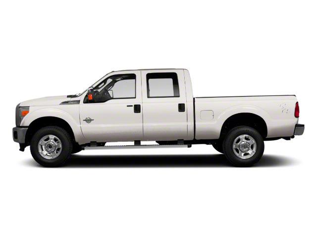 2013 Ford Super Duty F-350 SRW Vehicle Photo in Stephenville, TX 76401-3713