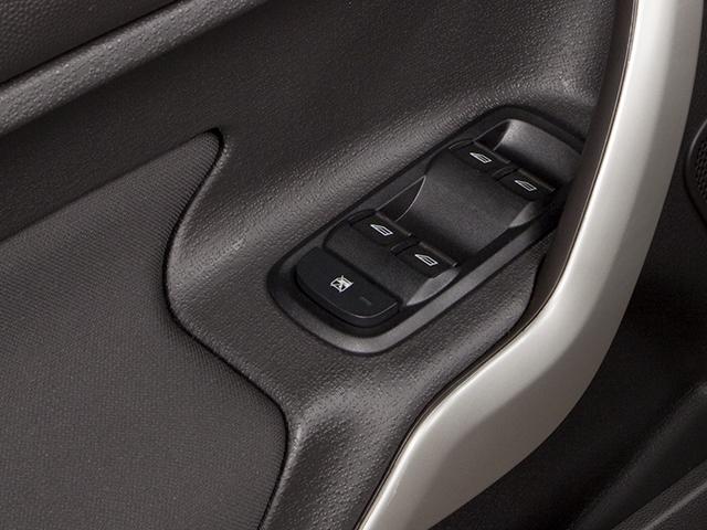 2013 Ford Fiesta Vehicle Photo in GRAND BLANC, MI 48439-8139