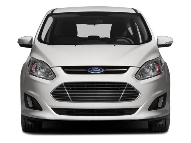 2013 Ford C-Max Hybrid Vehicle Photo in Plainfield, IL 60586