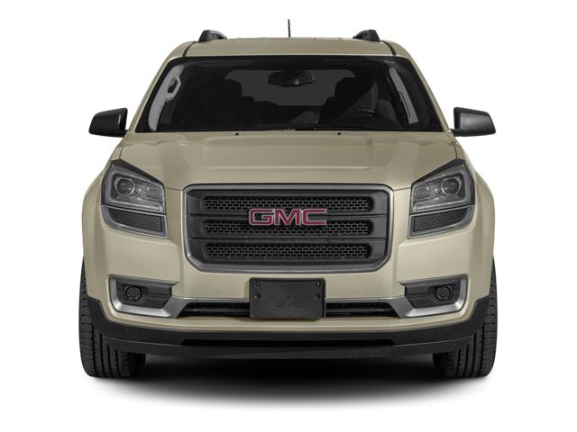 2013 GMC Acadia Vehicle Photo in Layton, UT 84041