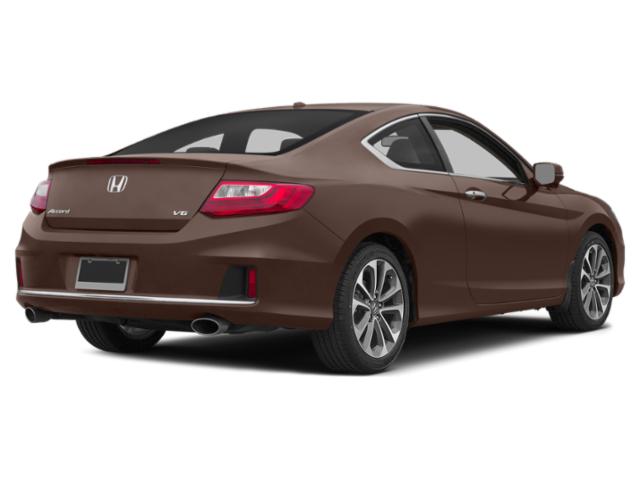 2013 Honda Accord Coupe Vehicle Photo in Doylestown, PA 18902