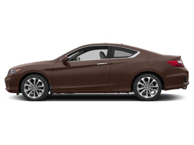 2013 Honda Accord Coupe Vehicle Photo in Doylestown, PA 18902