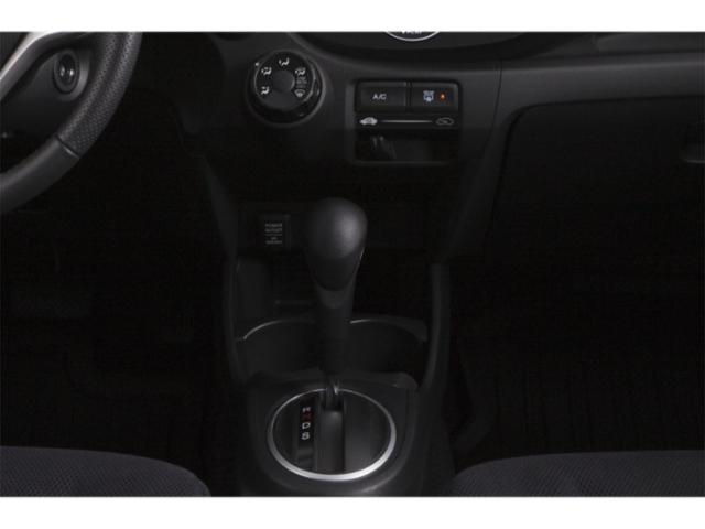 2013 Honda Fit Vehicle Photo in San Antonio, TX 78209