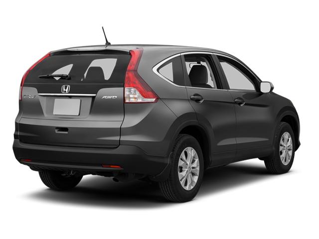 2013 Honda CR-V Vehicle Photo in PHILADELPHIA, PA 19146