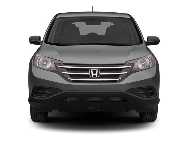 2013 Honda CR-V Vehicle Photo in Sanford, FL 32771