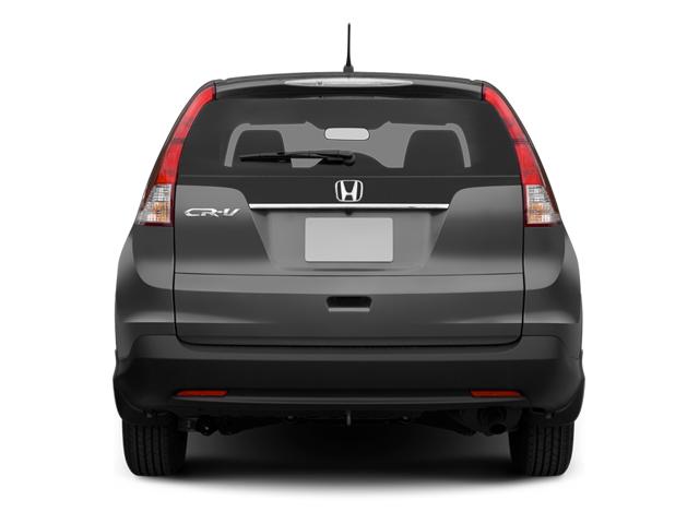 2013 Honda CR-V Vehicle Photo in Sanford, FL 32771