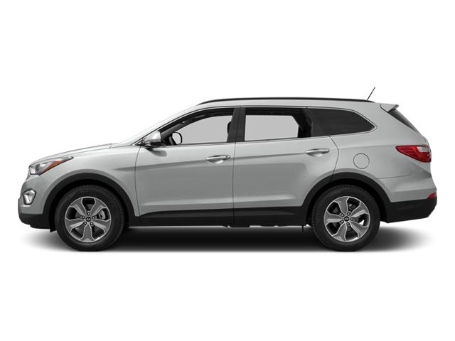 2013 Hyundai SANTA FE Vehicle Photo in Greeley, CO 80634-8763