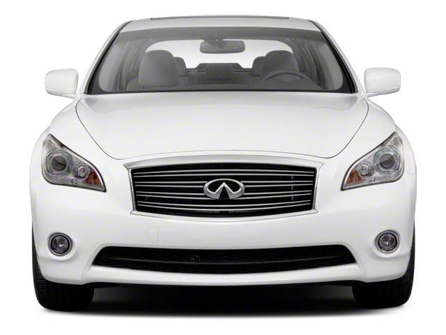 2013 INFINITI M37 Vehicle Photo in West Palm Beach, FL 33417