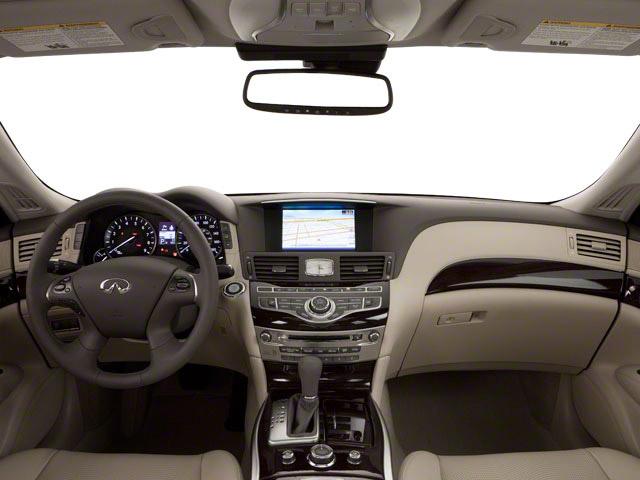 2013 INFINITI M37 Vehicle Photo in West Palm Beach, FL 33417