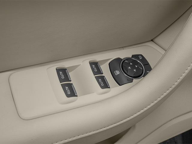 2013 Lincoln MKS Vehicle Photo in GREEN BAY, WI 54303-3330