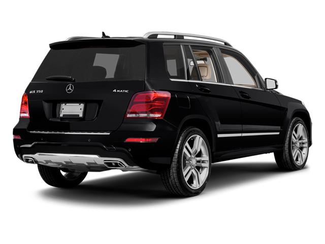 2013 Mercedes-Benz GLK-Class Vehicle Photo in Waco, TX 76710