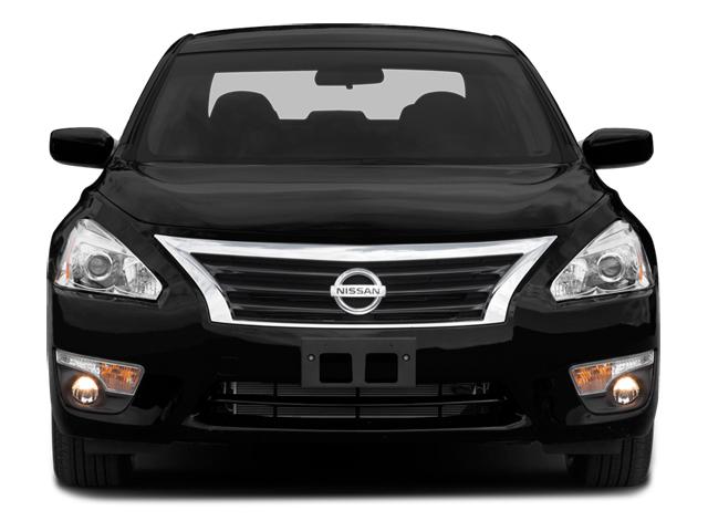 2013 Nissan Altima Vehicle Photo in PEMBROKE PINES, FL 33024-6534