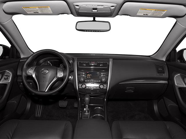 2013 Nissan Altima Vehicle Photo in Tustin, CA 92782