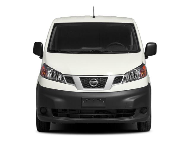 2013 Nissan NV200 Vehicle Photo in Pilot Point, TX 76258