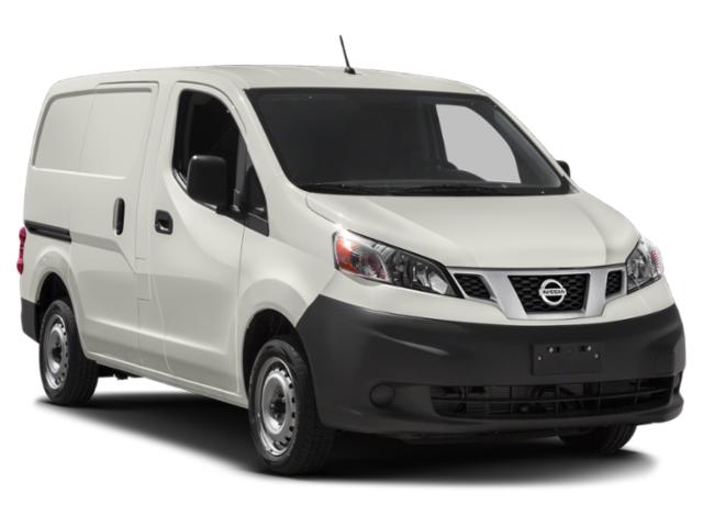 2013 Nissan NV200 Vehicle Photo in Pilot Point, TX 76258