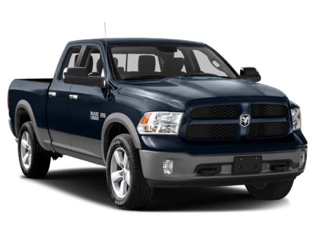 2013 Ram 1500 Vehicle Photo in CLEARWATER, FL 33764-7163