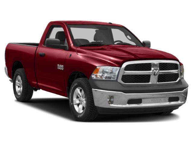 2013 Ram 1500 Vehicle Photo in Sanford, FL 32771