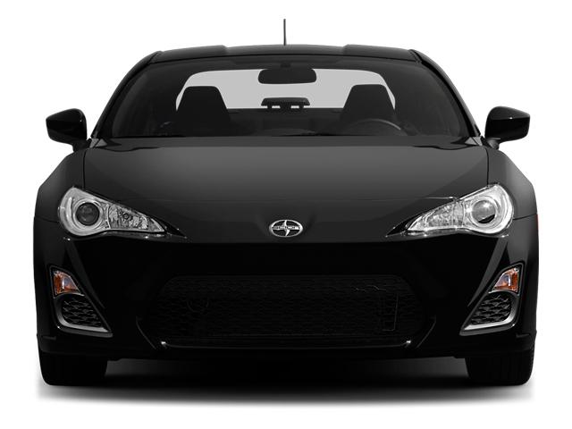 2013 Scion FR-S Vehicle Photo in St. Petersburg, FL 33713