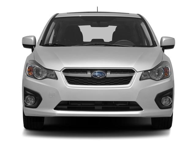 2013 Subaru Impreza Sedan Vehicle Photo in Trevose, PA 19053