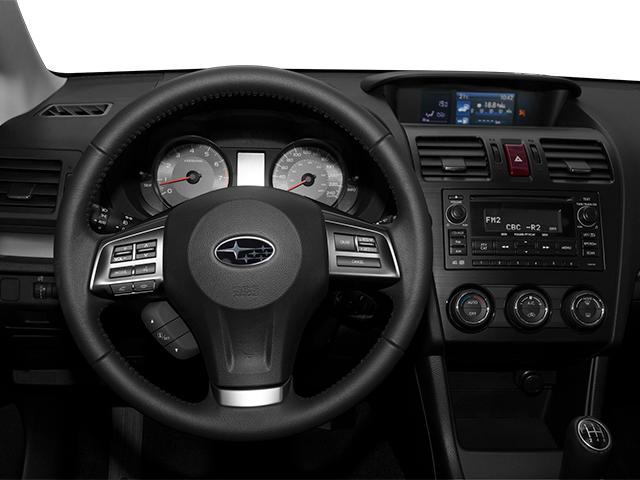 2013 Subaru Impreza Sedan Vehicle Photo in PHILADELPHIA, PA 19146