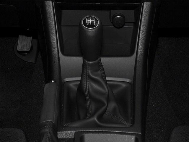 2013 Subaru Impreza Sedan Vehicle Photo in PHILADELPHIA, PA 19146