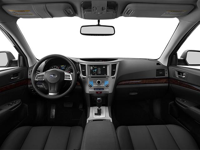 2013 Subaru Legacy Vehicle Photo in Appleton, WI 54913