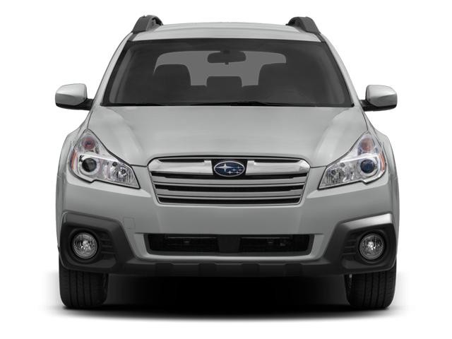 2013 Subaru Outback Vehicle Photo in Allentown, PA 18103