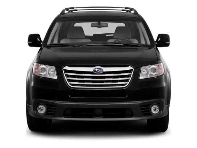 2013 Subaru Tribeca Vehicle Photo in Spokane Valley, WA 99206