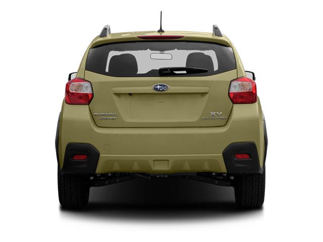 2013 Subaru XV Crosstrek Vehicle Photo in Cockeysville, MD 21030