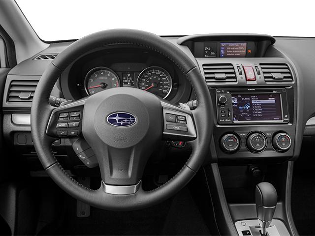 2013 Subaru XV Crosstrek Vehicle Photo in Cockeysville, MD 21030