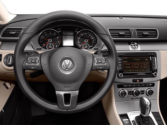 2013 Volkswagen CC Vehicle Photo in Plainfield, IL 60586