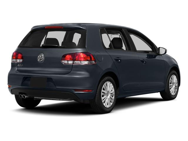 2013 Volkswagen Golf Vehicle Photo in Towson, MD 21204