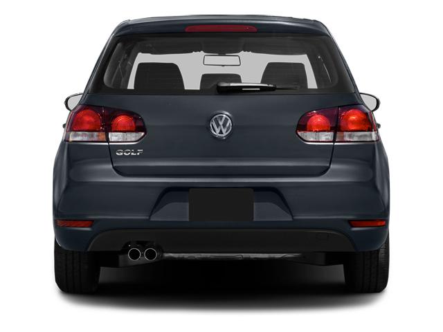 2013 Volkswagen Golf Vehicle Photo in Towson, MD 21204