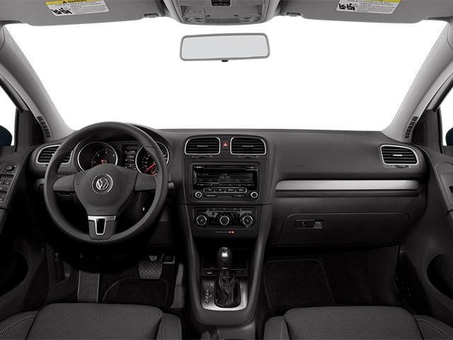 2013 Volkswagen Golf Vehicle Photo in Towson, MD 21204