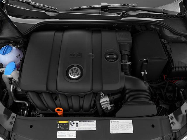 2013 Volkswagen Golf Vehicle Photo in Towson, MD 21204