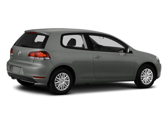 2013 Volkswagen Golf Vehicle Photo in Ft. Myers, FL 33907