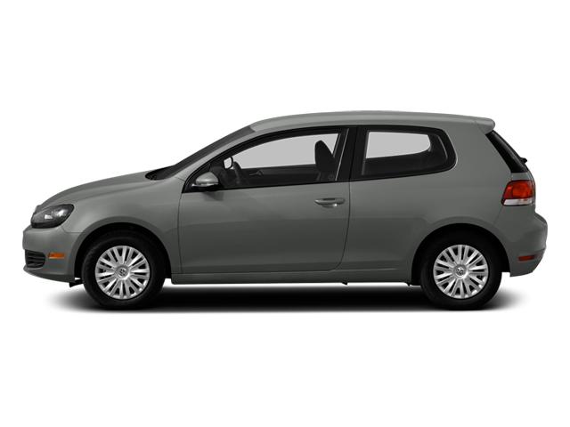 2013 Volkswagen Golf Vehicle Photo in Ft. Myers, FL 33907