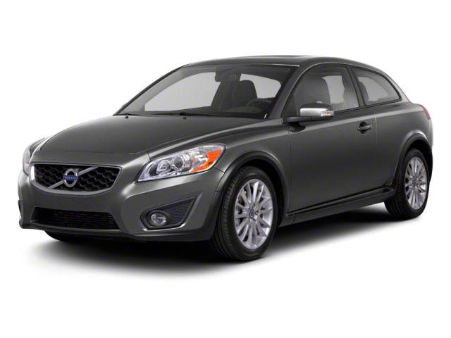 2013 Volvo C30 Vehicle Photo in Pleasant Hills, PA 15236