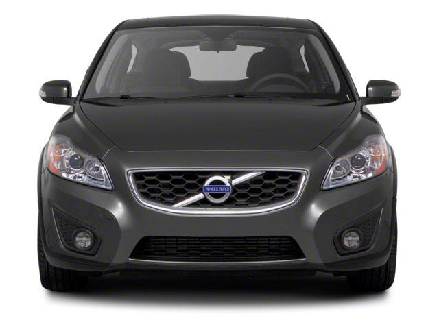 2013 Volvo C30 Vehicle Photo in Pleasant Hills, PA 15236