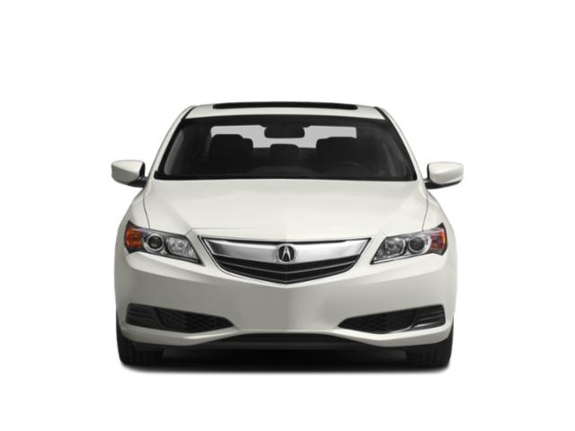 2014 Acura ILX Vehicle Photo in Spokane Valley, WA 99212