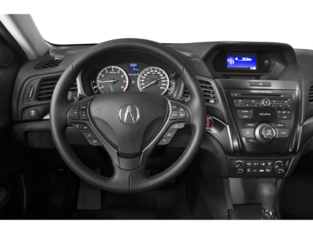 2014 Acura ILX Vehicle Photo in Spokane Valley, WA 99212