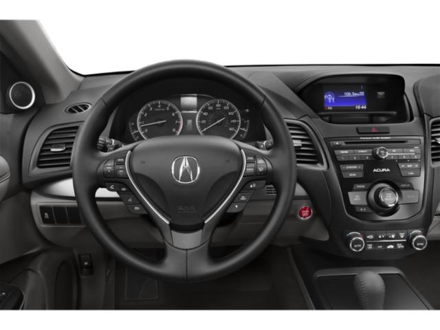 2014 Acura RDX Vehicle Photo in Grapevine, TX 76051