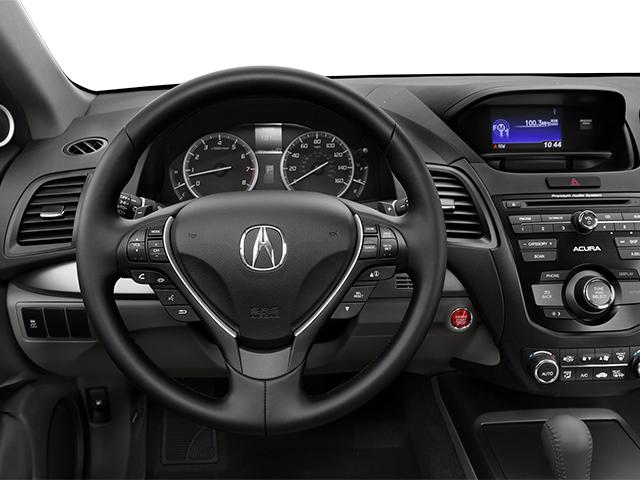 2014 Acura RDX Vehicle Photo in Maitland, FL 32751