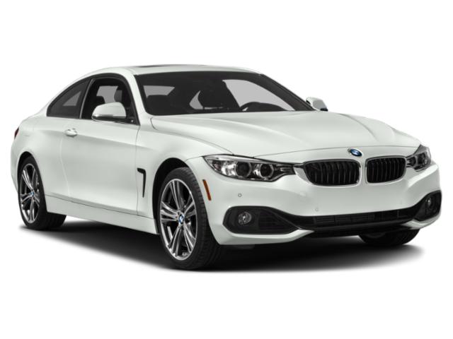 2014 BMW 428i xDrive Vehicle Photo in Cleburne, TX 76033