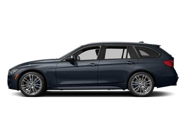 2014 BMW 3 Series Vehicle Photo in PORTLAND, OR 97225-3518