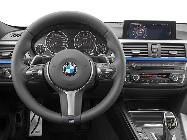 2014 BMW 328d xDrive Vehicle Photo in Grapevine, TX 76051