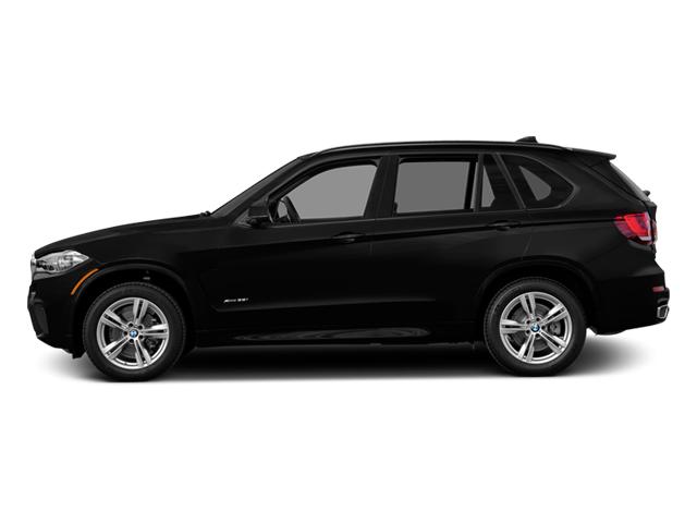 2014 BMW X5 Vehicle Photo in LONE TREE, CO 80124-2750